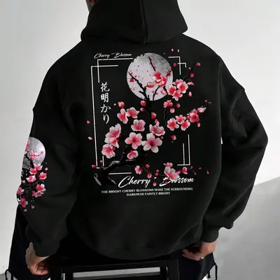 6xl Plus Size Hoodie TikTok Shop