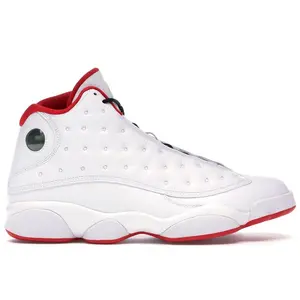 Jordan Men's 13 Retro Alternate History of Flight, from StockX