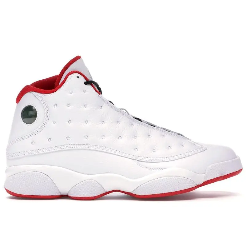 Jordan Men's 13 Retro Alternate History of Flight, from StockX