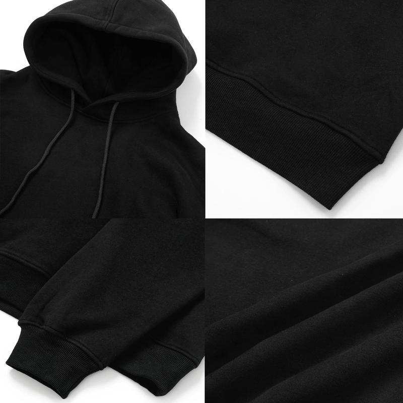 Team Fox Racing Moto-x Biker Hoodie Washed Vintage Racing Streetwear, Motorcycle Graphic Hoodie Unisex, Designed for Motor Fans, Sportbike Culture, Speed Lovers & Urban Motorbike Style