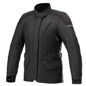 Alpinestars Stella Gravity Drystar Jacket