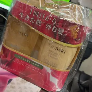 review image 2
