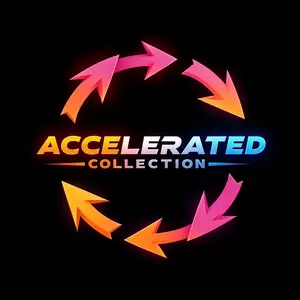 Thank you for your purchase.