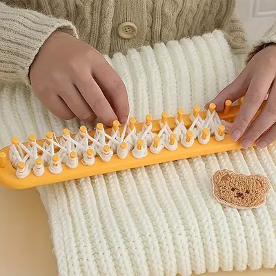 How to Crochet A Drawstring for A Hood TikTok Shop