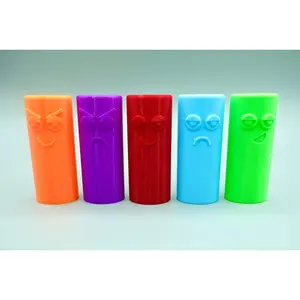 Lighter Case Lighter Case