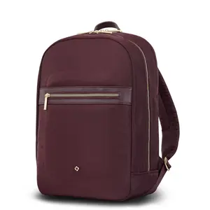 Samsonite Mobile Solution 2 Softside Essential Backpack - Backpack