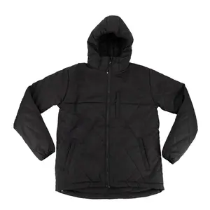 Cold Front Softshell Fishing Jacket – Windproof, Water-Repellent Outerwear (Mens)