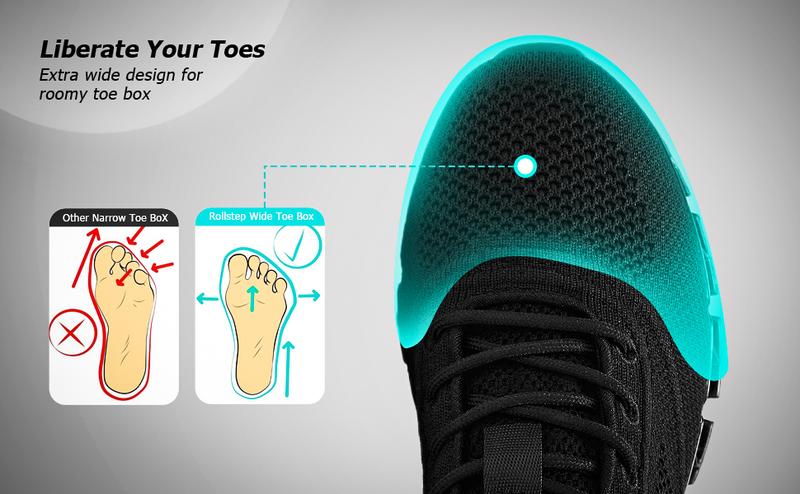 Womens Running Shoes Blade Tennis Walking Fashion Sneakers Breathable Non Slip Gym Sports Work Trainers Yellow Training Casual Footwear Girl Athletic