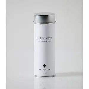 Illuminate Tea