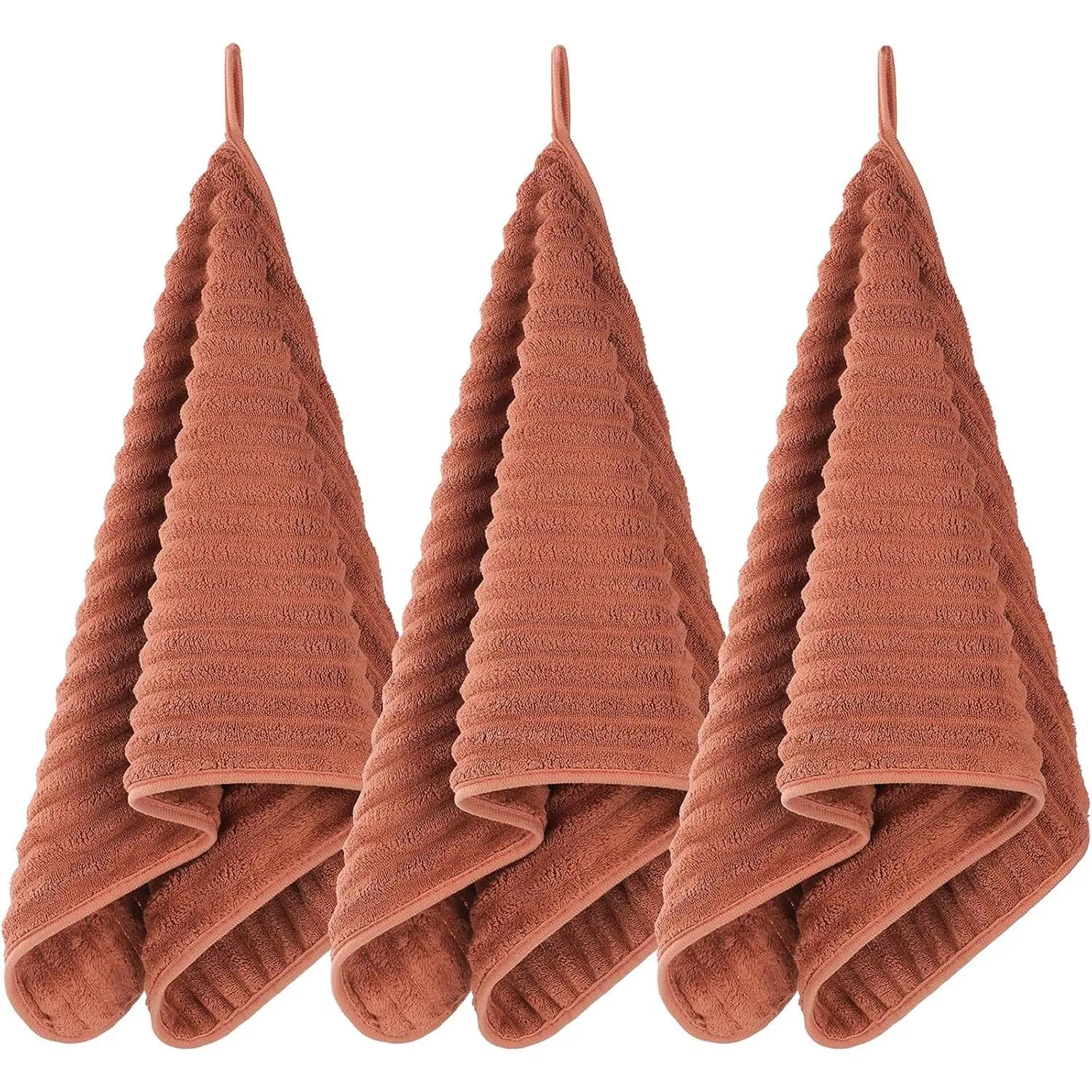 3orange