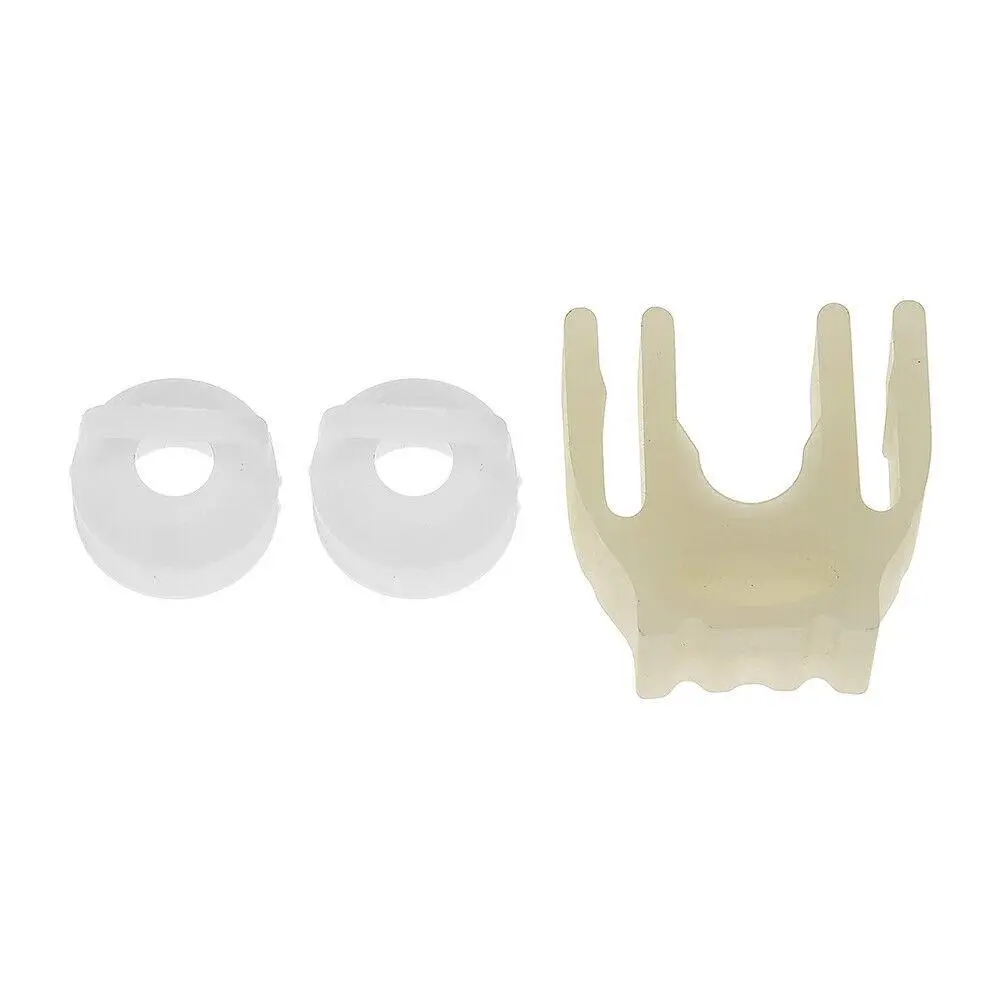 14104 Automatic Transmission Linkage Bushing, Car Shift Cable Bushing for Chevy/GMC