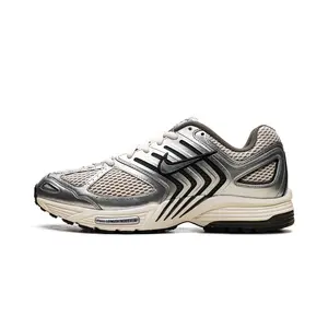 Air Pegasus 2005 "Photon Dust" HV5748 234