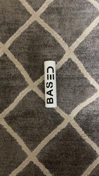 product review image from anthony 1