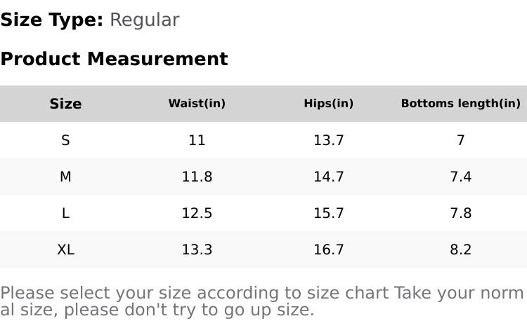 OQQ Women's 2 Piece Workout Shorts Seamless Casual High Waist Butt Liftings Exercise Athletic Shorts Compression Yoga SpringStatements