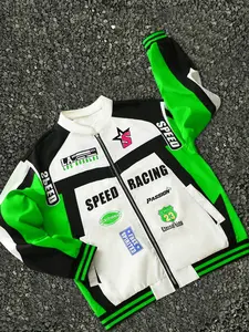 Unisex design. Street style with Speed racing letters and racing flag patterns. Ideal for racing culture, racing apparel, and streetwear outfits. Perfect for Y2K fashion, racing culture enthusiasts, club attire, and men’s gifts. Trendy outfit