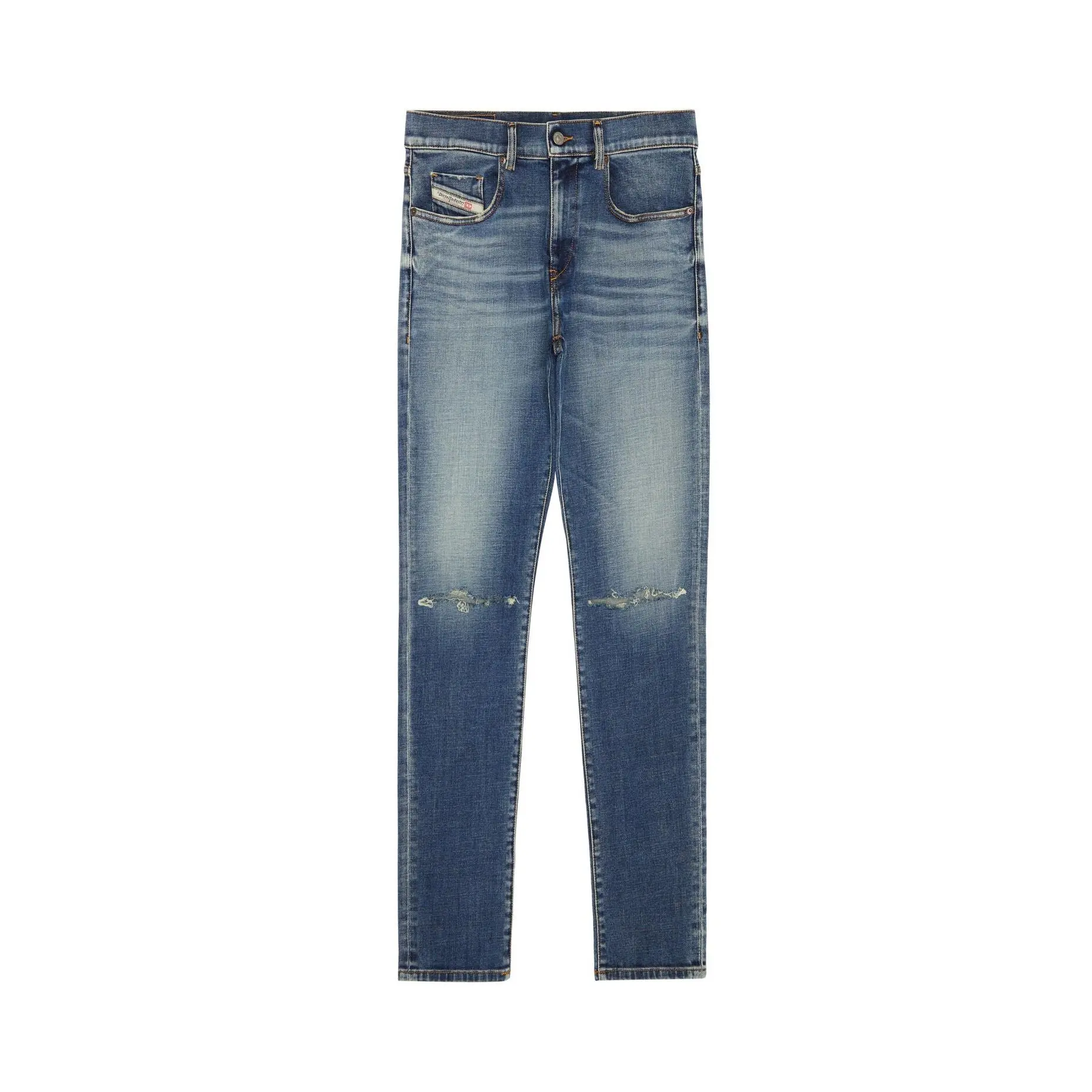 DIESEL D-STRUKT L.32 Mens Apparel
