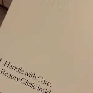review image 9