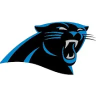 Panthers