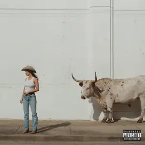 Kacey Musgraves - Middle of Nowhere
