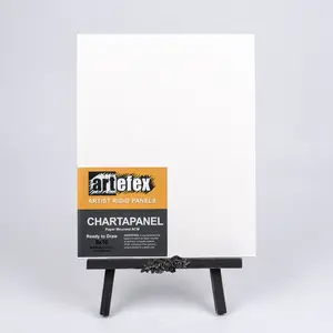 Chartapanel Drawing Boards for Writing and Correction in Computers and Office Equipment