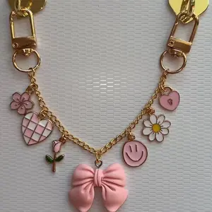 Pre-Made Kindle/Kobo Case Charms