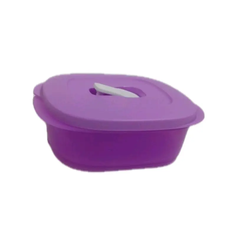 Lilac MICRO CLICK 500ml Lilac MICRO CLICK 500ml