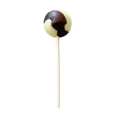 Choconana