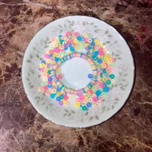 NEW Sweet candy bracelet