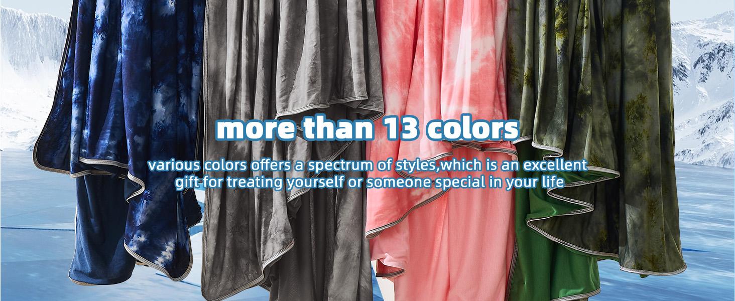 【Memorial Day Deals】Inhand Cooling Blanket Queen Size, Summer Blankets for Hot Sleepers & Night Sweat, Thin Blanket Cold Cool Lightweight Cooling Blanket for Couch Bed,Breathable Cooling Blanket,Light Blanket for Hot Sleepers,Comfy Bedding,Gift for Summer 【Memorial Day Deals】Inhand Cooling Blanket Queen Size, Summer Blankets for Hot Sleepers & Night Sweat, Thin Blanket Cold Cool Lightweight Cooling Blanket for Couch Bed,Breathable Cooling Blanket,Light Blanket for Hot Sleepers,Comfy Bedding,Gift for Summer
