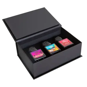 Three Little Owls By Lorenzo Pazzaglia