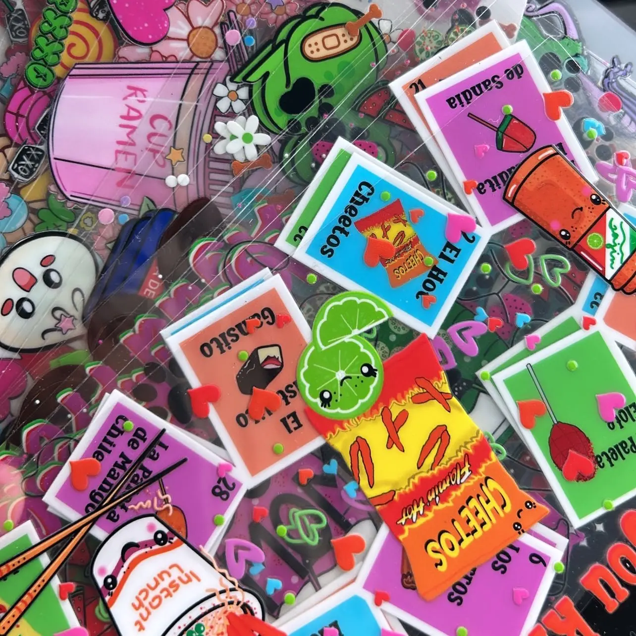 Sale Wrap Bundles Sale Wrap Bundles