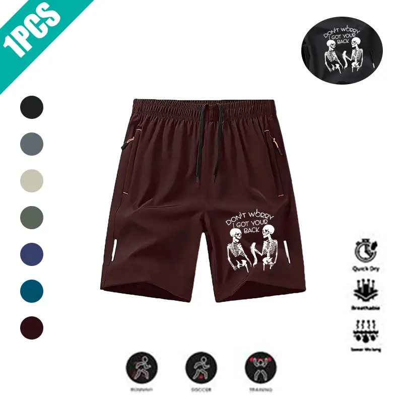 Dark red