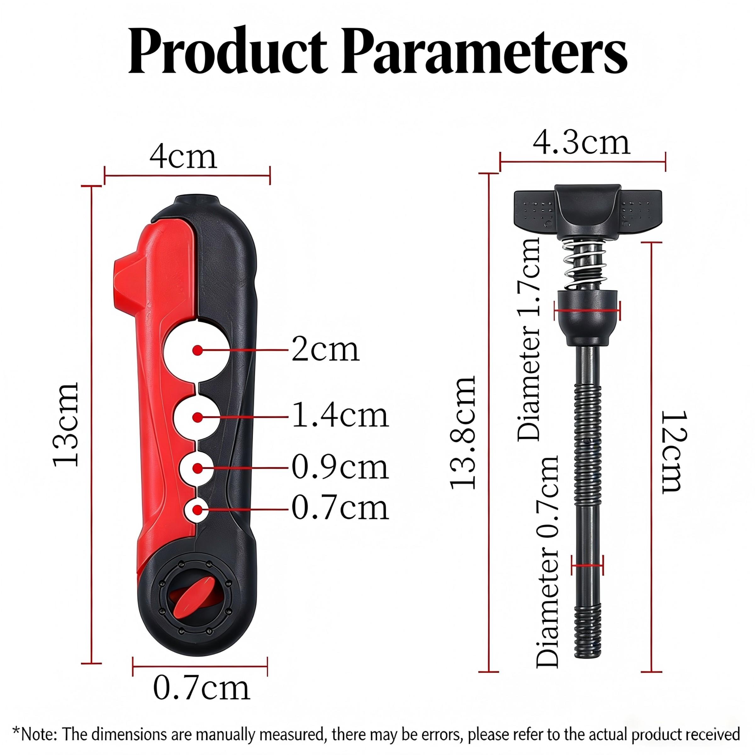 Beyond Braid EZ Fishing Line Spooler – Portable Table Mounted Reel Spooler for Spinning & Baitcasting Reels – Adjustable to Fit Multiple Size Spools of Fishing Line