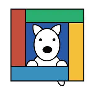 PAWCHUM-PJ shop logo