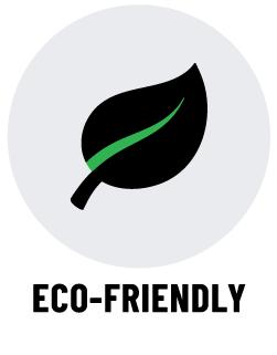 TRAC TACT-RX 1500 LUMEN RECHARGEABLE LED FLASHLIGHT TRAC TACT-RX 1500 LUMEN RECHARGEABLE LED FLASHLIGHT