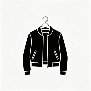 Atlas Wear Co.