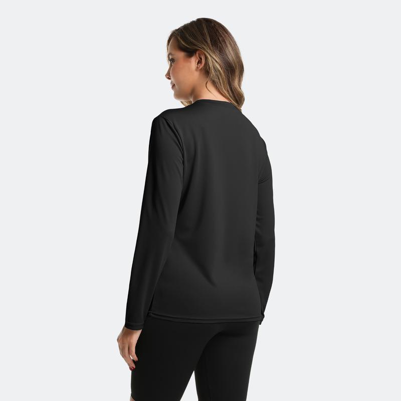 5 Packs Long Sleeve Shirts For Women UV Sun Protection Outdoor Shirts For Running Fishing Hiking monica  lewinsky  blouse