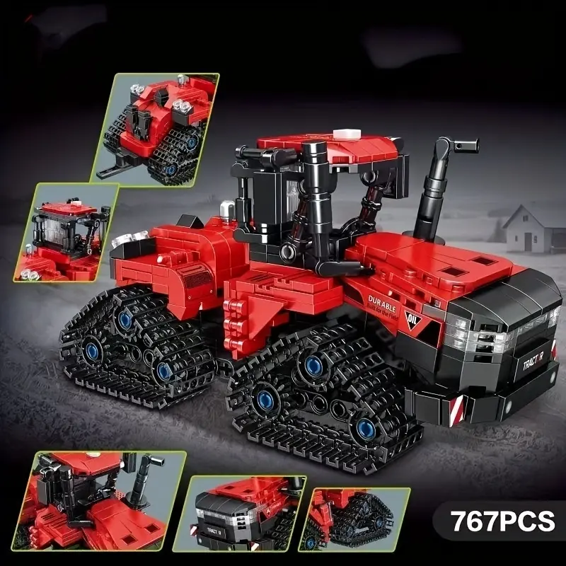 73247 lego set - TikTok Shop