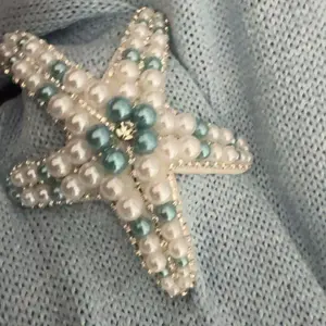 review image 6