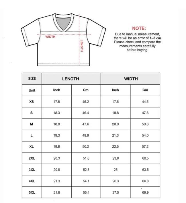 [Custom any request] Mexico 2026 Home Kit Cropped Mesh Jersey Shirt For Women, Mexican Flag Jersey Sports Shirts, Gift Shirt for Mexico Football Fans, World Cup Gift, Y2K Unisex Sport Streetwear