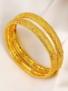 Women's Fashion Hollow Out Bracelet, Alloy Cuff, Handmade Ethnic Style, Wedding Jewelry, All Seasons Accessory