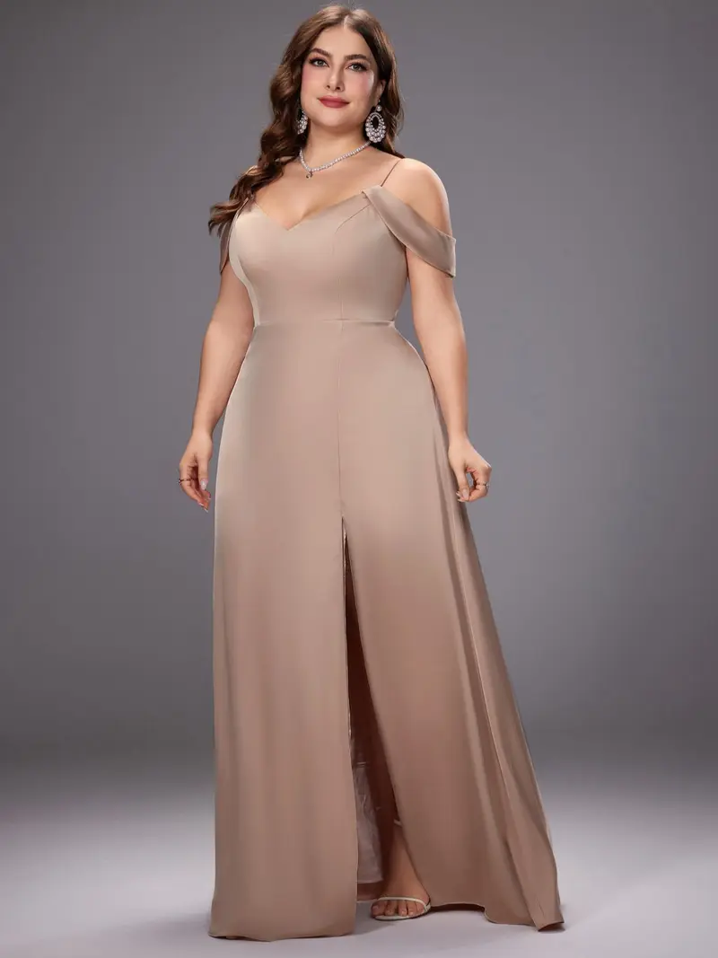 sachin and babi light blue dress torrid | Dresses | Plus Size Torrid Chiffon Dark Teal Midi Dress