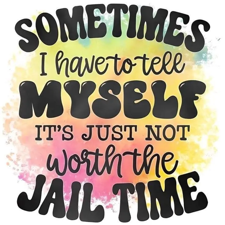 8x11 sub Print jail time