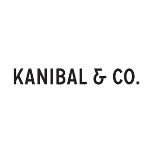 Kanibal & Co.