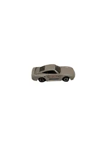 Hot Wheels Porsche 959 Diecast Pink