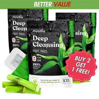 Original | Whole Body Harmony | 30 unitis