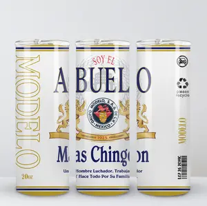 El Abuelo Mas Chingon Tumbler, Soy El Abuelo Mas Chingon Mexico Flag Abuelo Tumbler, Mexican Flag Abuelo Mexicano Tumbler, El Abuelo Mas Chingon Tumbler, Mexican Dad Tumbler, Mexico Tumbler