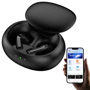 Air Pro - Smart In Ear Earphones
