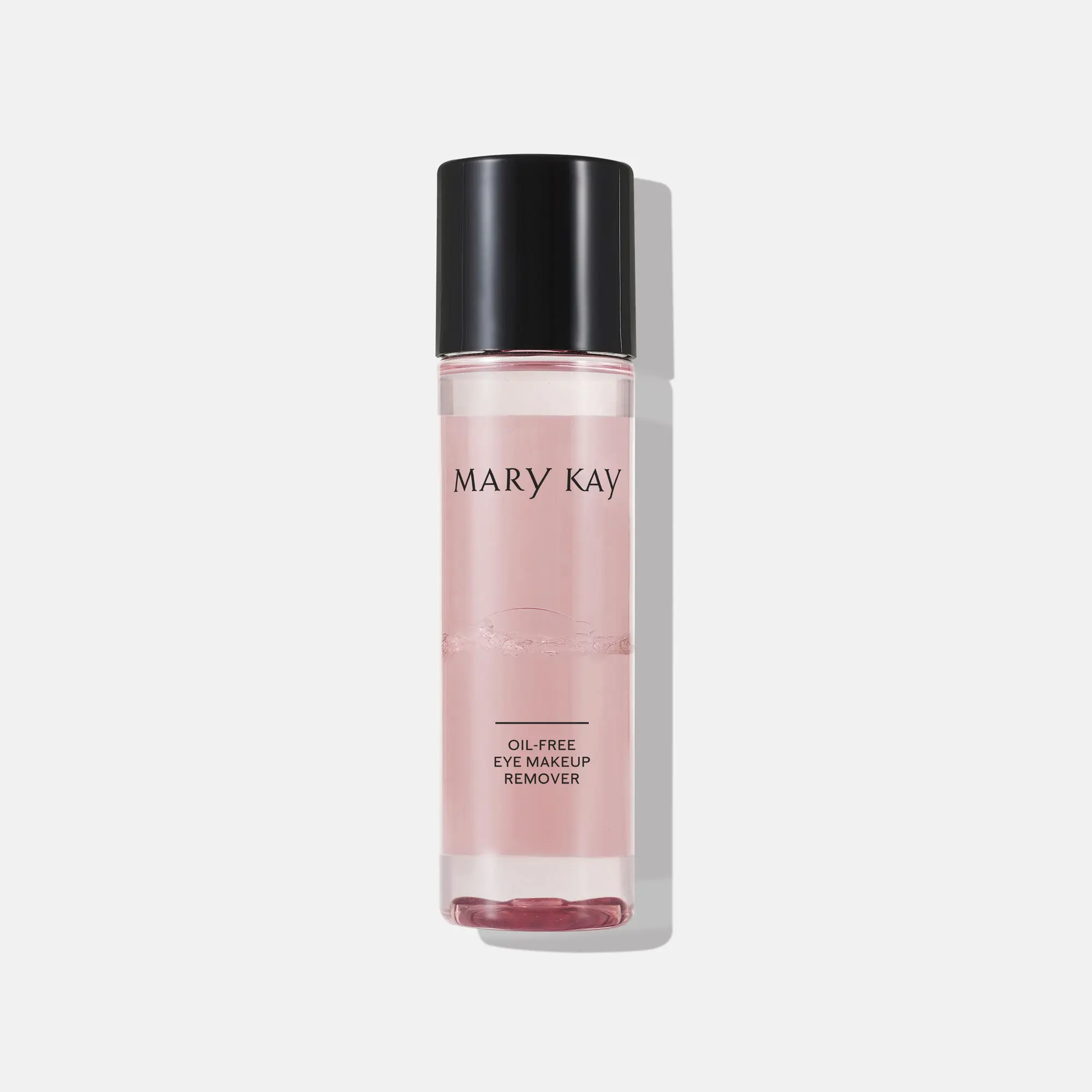 OIL - FREE EYE MAKEUP REMOVER  3.75.FL.OZ/110 ML BY MARY KAY Cleansing Cleanser