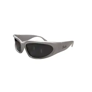 Boolin' Sunglasses
